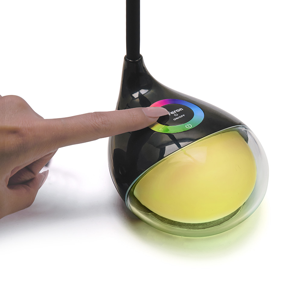 6nncz53he1wiy8fb6us6m1s915u0klqx