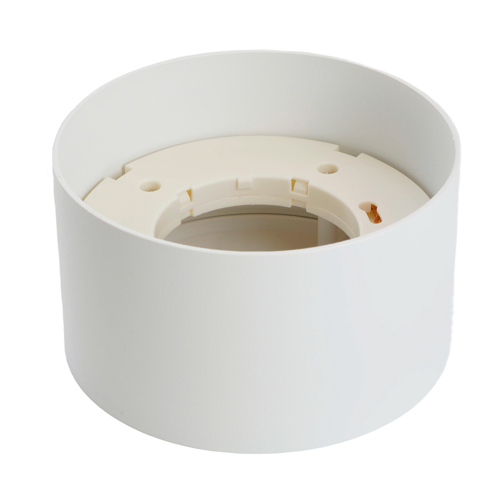 u78rftz39x2t7szigu10c5xsqfy58yb6