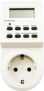 Картинка с сайта