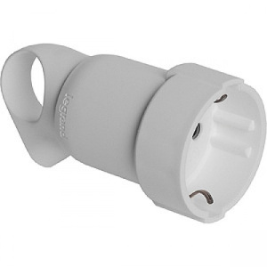 Картинка с сайта