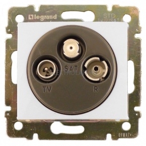 Картинка с сайта