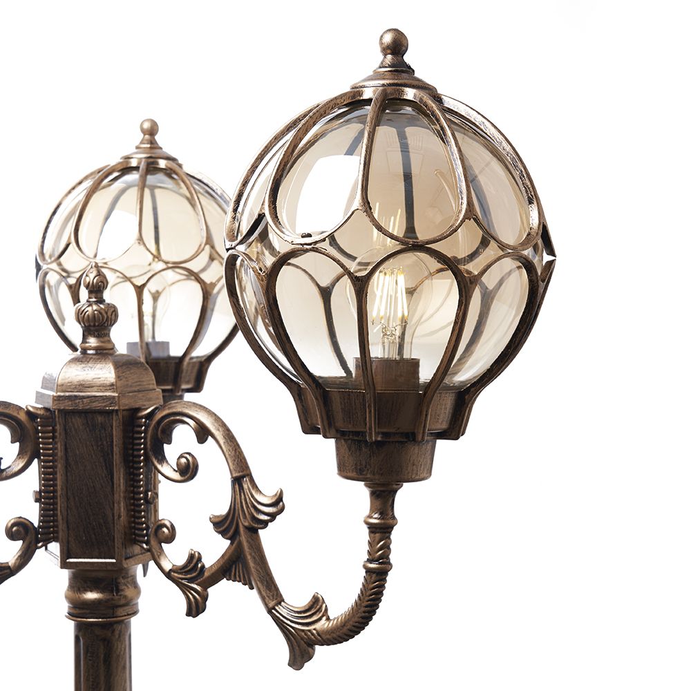 f0c3d90bdc6bf93def94c799ddd601ec