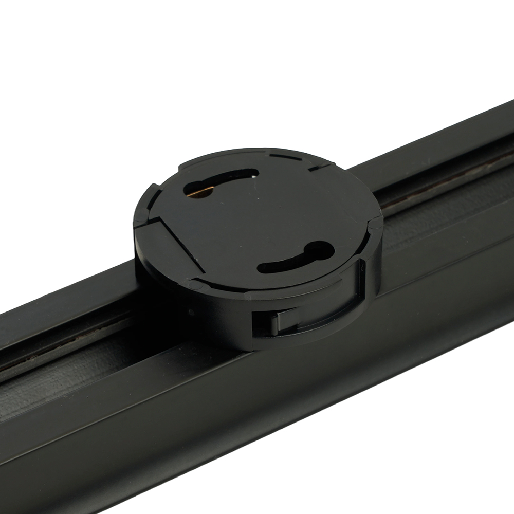 eo254k2l9s7xxaa0nz03kvtzel283ybx