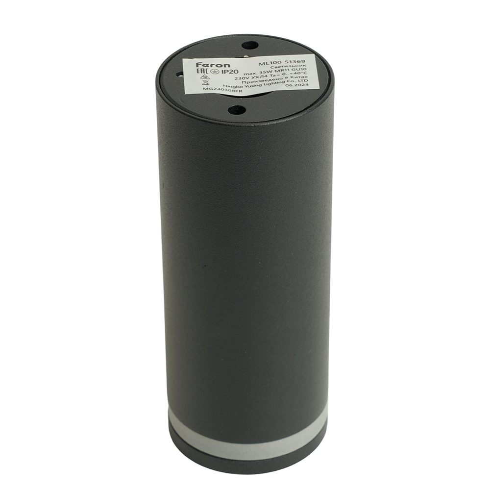 easaq54v3u7c5s4vur8xqwfl4zz9v6gd