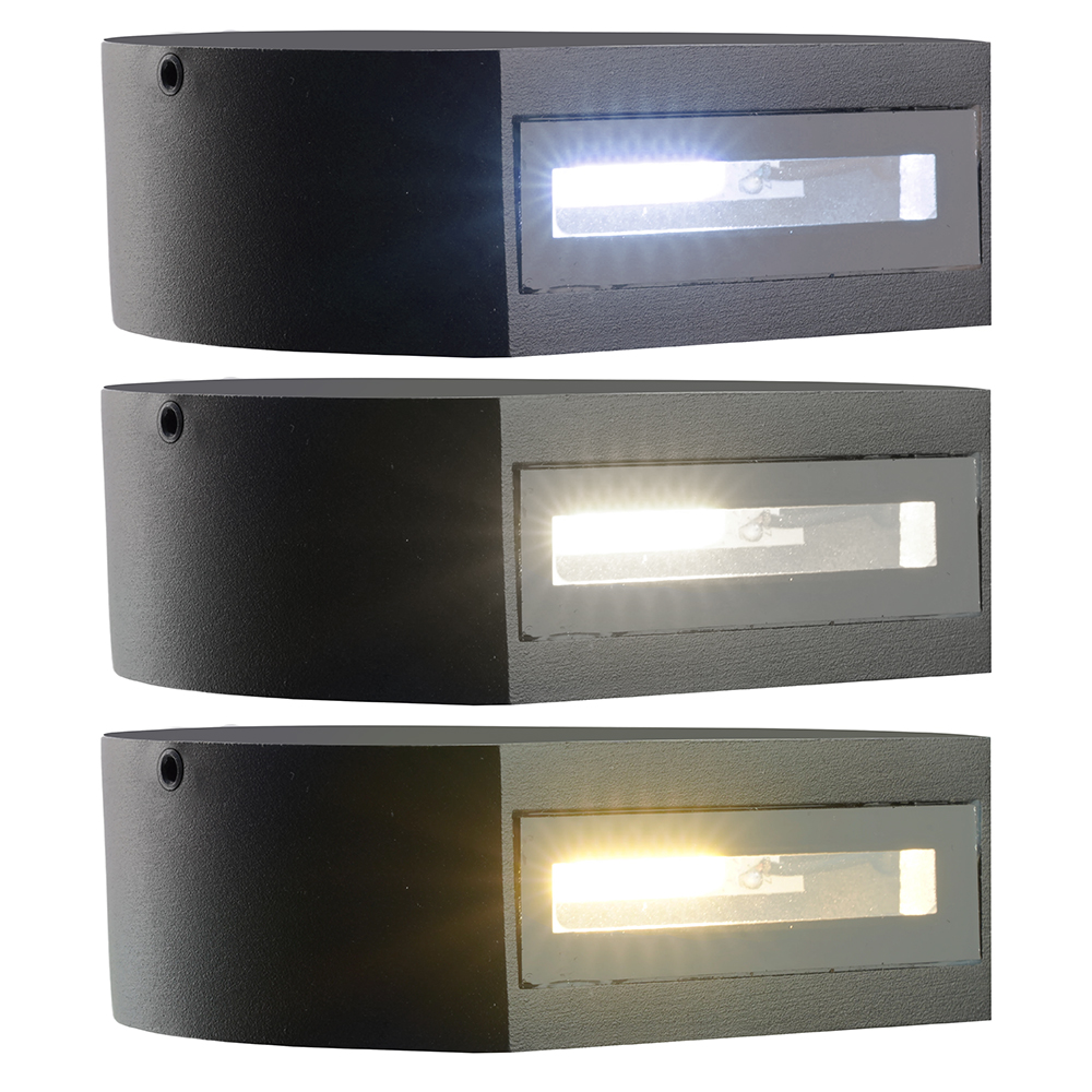 kvlgunbkvl471t27p3yb4wxjml4nsc5j