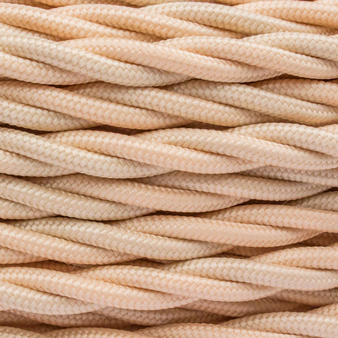 provod_bironi_tsvet_pesochnoe_zoloto