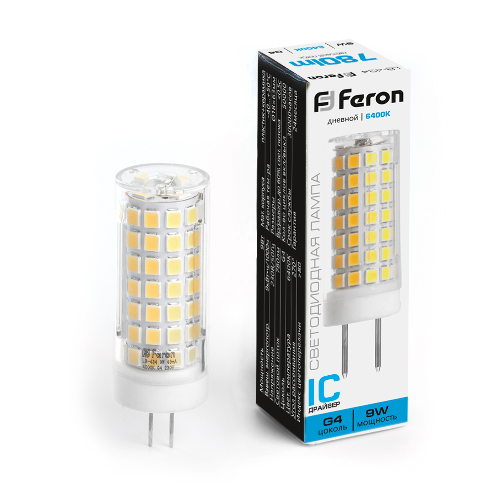 7qfdtqwc2eek0ec26fk37hg21hnppnws