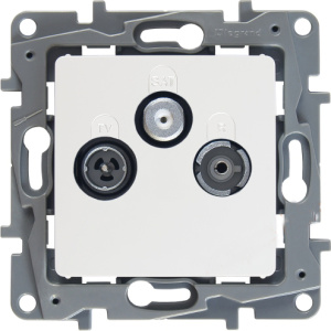 Картинка с сайта