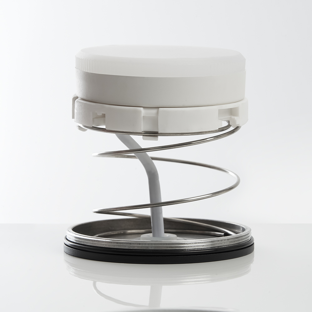 fidilxh6c7ykueh1o7uioo5hc18vm6l4