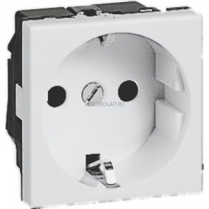 Картинка с сайта