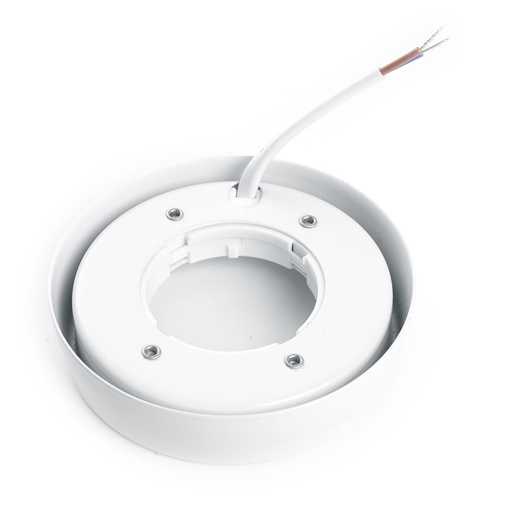 fa0bd051f857a3b17948a91cff2baba1