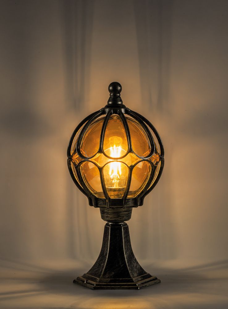 c9156321cf7c84fff72a485528f4efeb