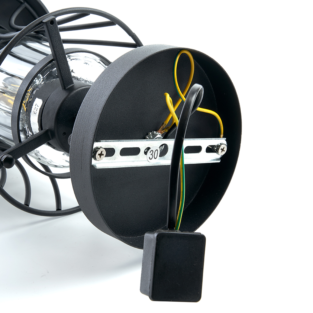 f13lp2j1djtsnuk1jnpbkef8supgo2i0