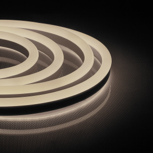 xg9o5kkfk1r0nolwg53792qvs85eign2