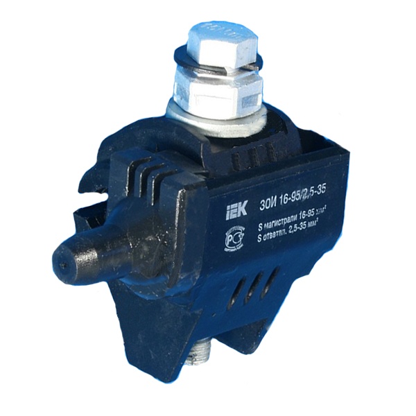 Картинка с сайта