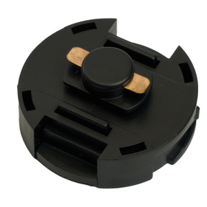 wqxr3mu2ps2b07lxr3z6zdvqf77h4jh0