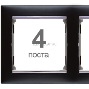 Картинка с сайта