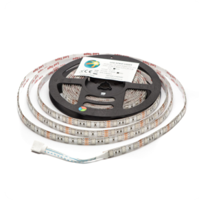 LR-5050-60-IP65-RGB-1