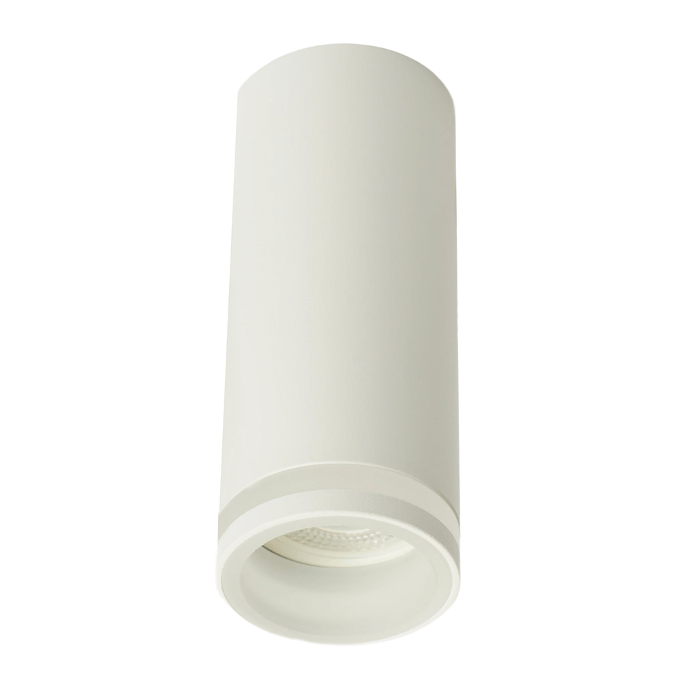 tqyjfbh50skvggt657gkloq5zf1x96r2