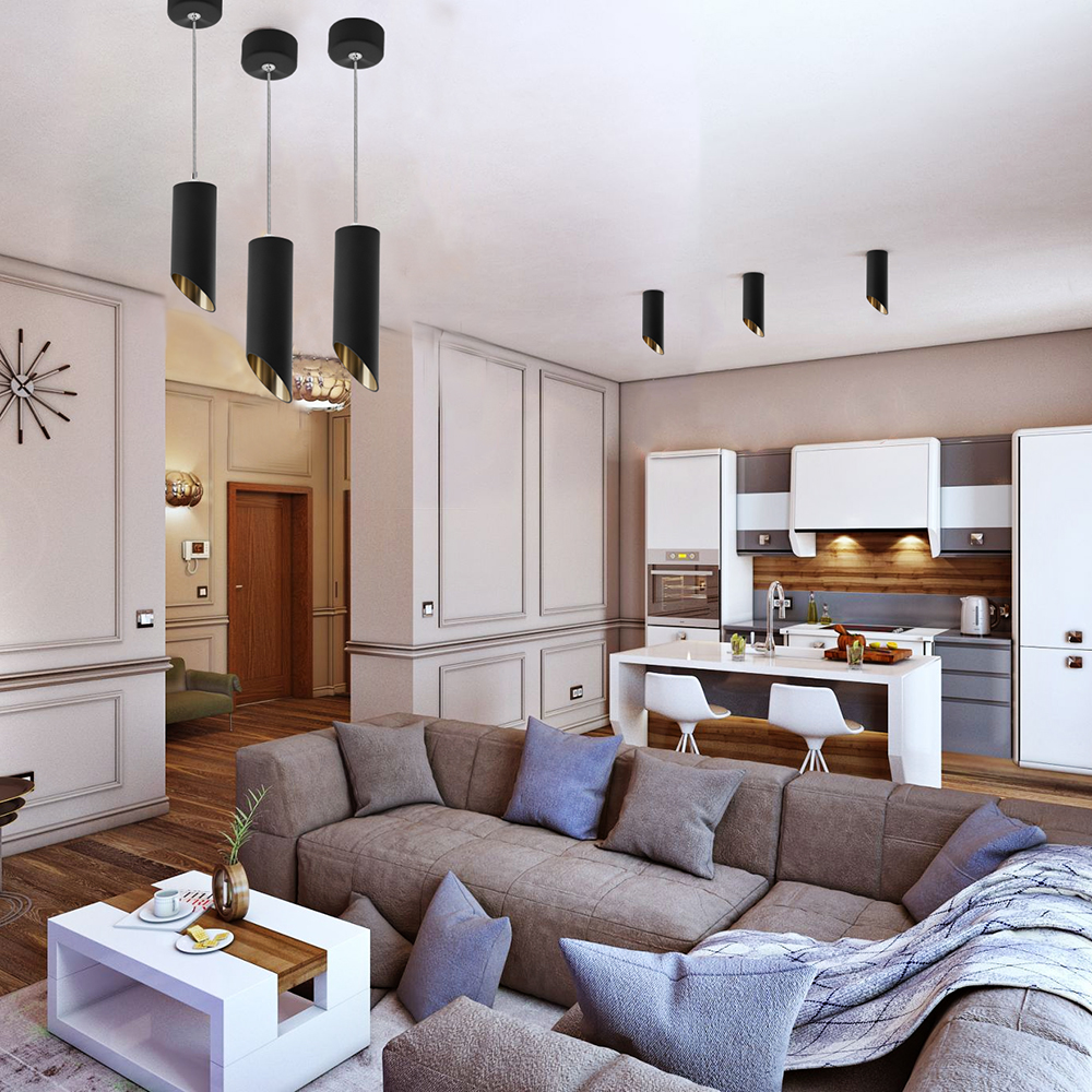 yjsojnkuxv7ws8rdyl00c44v94e31sva