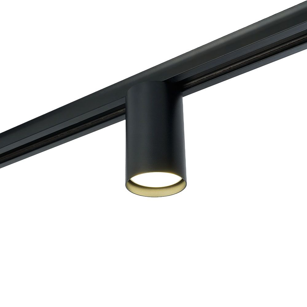 kv3qbo6mp5q6vsp85s0f2r575264gh17