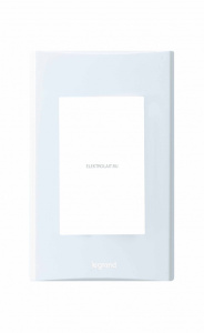 Картинка с сайта