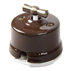 Картинка с сайта