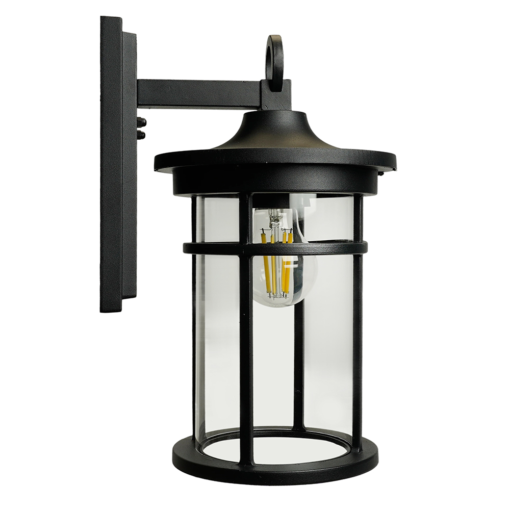 20lv8n004h3242jdf3814xce5no2027v