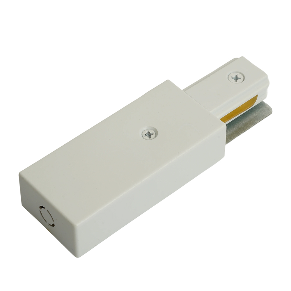 awyv79q4jgixfuzg8i6qlre4warevo92