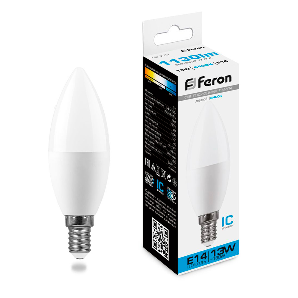 ttavlr7bwihgh680o0eqidayzjwz9s9n