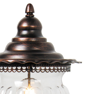 mo7tej1dw8mz61iy0yri4465230n9yfj