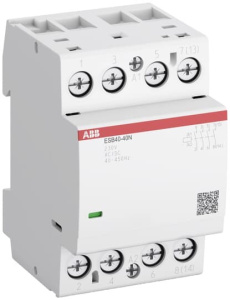 1SAE341111R0640