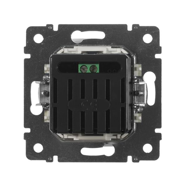 legrand valena светорегулятор 40-400вт для ламп накаливания и галогенных 230v поворотный белый