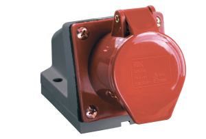 PSR12-032-4