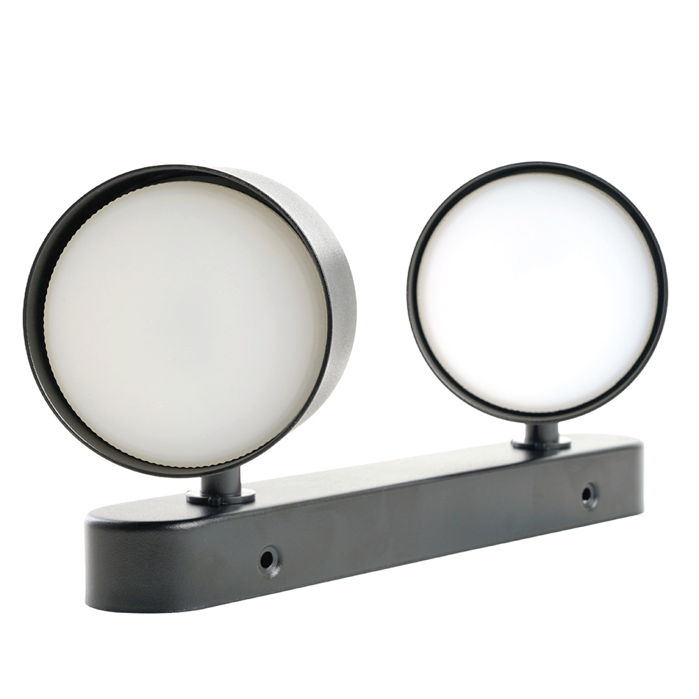 q4kzh27z9zde0jshjl9mx2zqnm4u9vs0