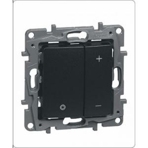 Картинка с сайта