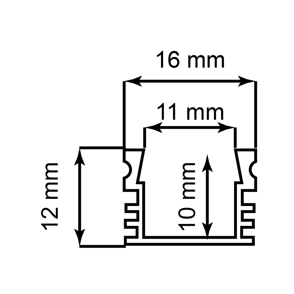 ubs9fvwq5n3i2gv400bk4x2slj5yuuq2