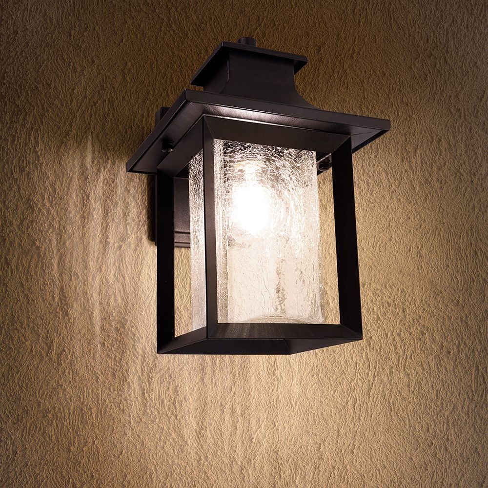 b64844cea738339617b6044cb90a598a