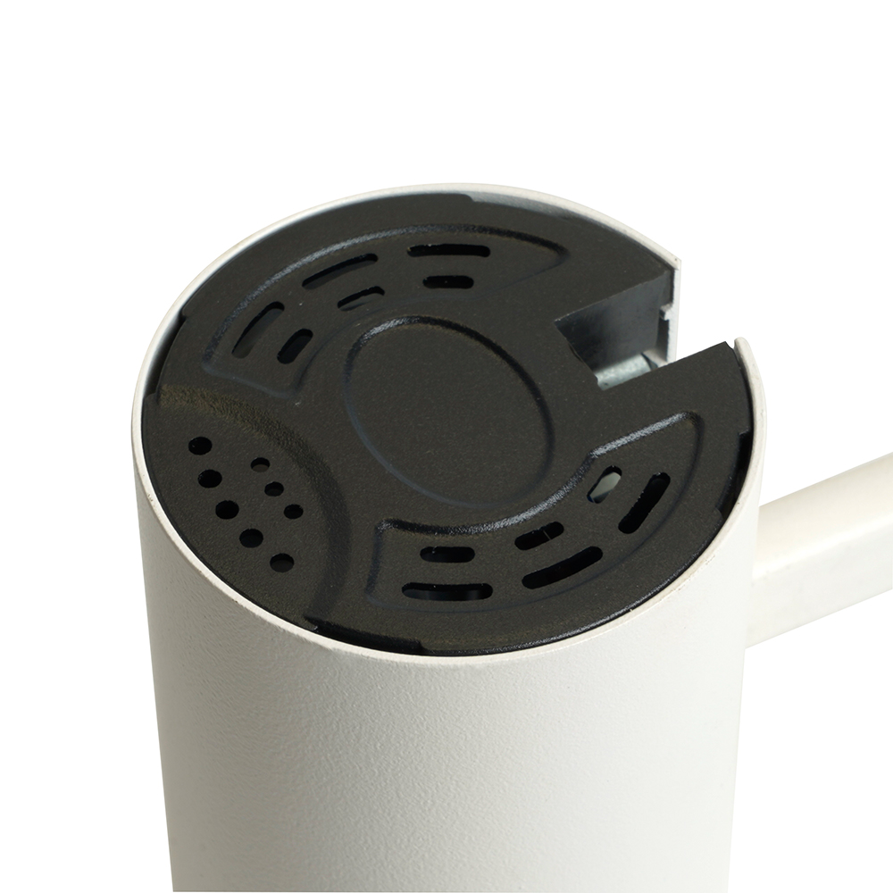 aqq0vcugyiqhzek6vhz3bfp97tunkcs0