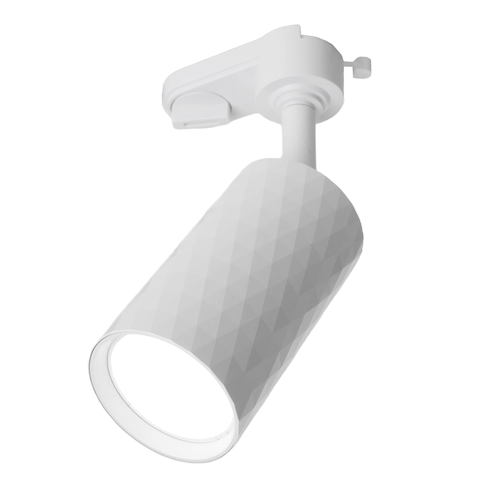 4w5msak7xnoj2wrjpmro4ldng6a8vaol