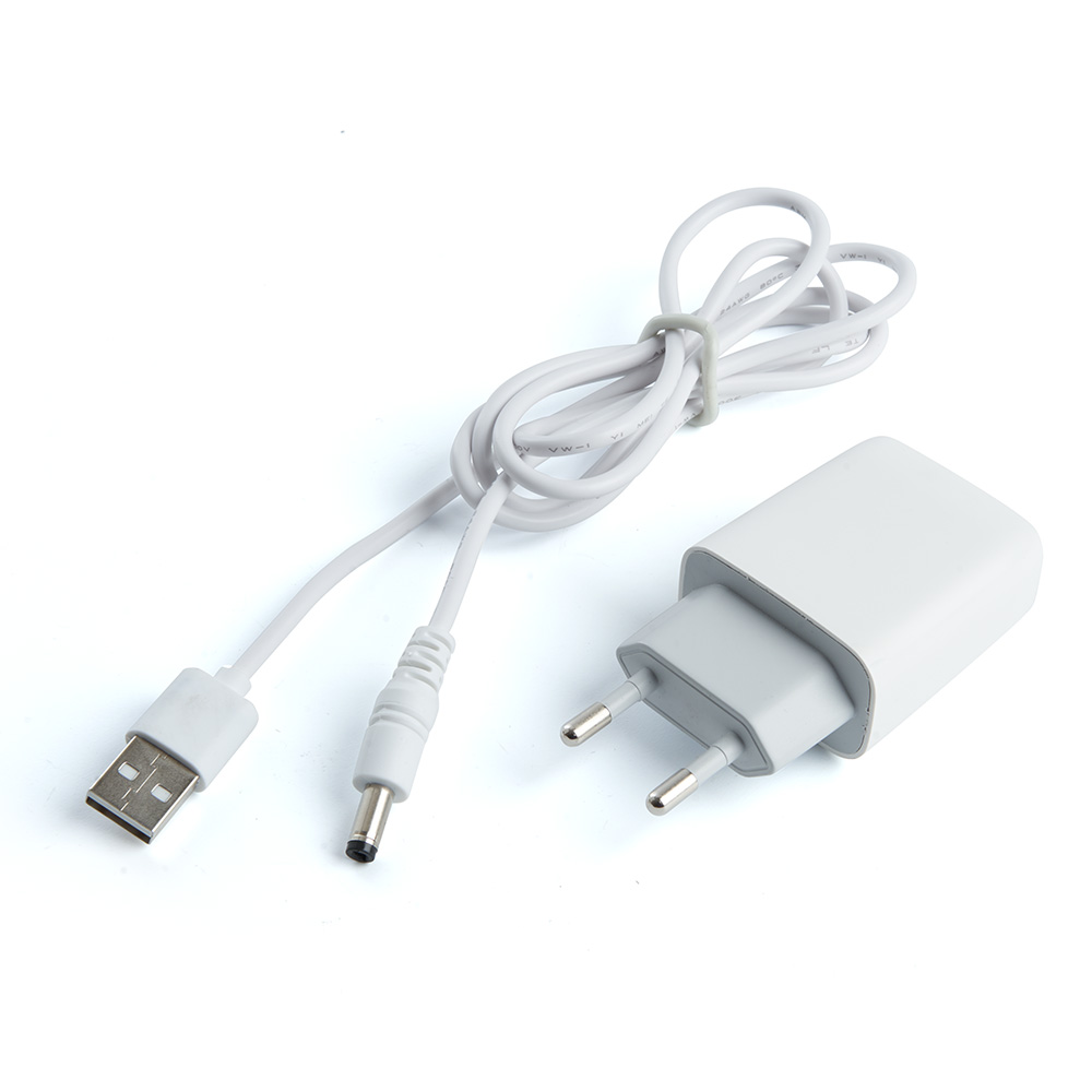 aq4ks0uv2t5i8fta5fxdvw3423vi9uw3