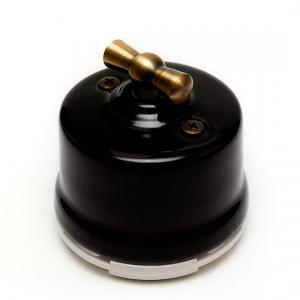 Картинка с сайта