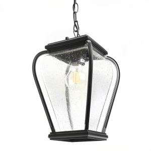 azpspi89m5k7oywrj42ugnz1kqicgjnm