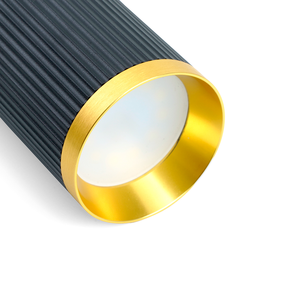 lvl8xdb01my9p66fean2vebuo6e61djt