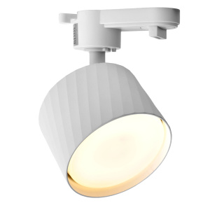 t9ptjz6gtv2fpooprtye644dpbkun3lb