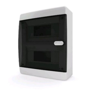 Картинка с сайта