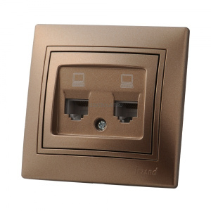 Картинка с сайта