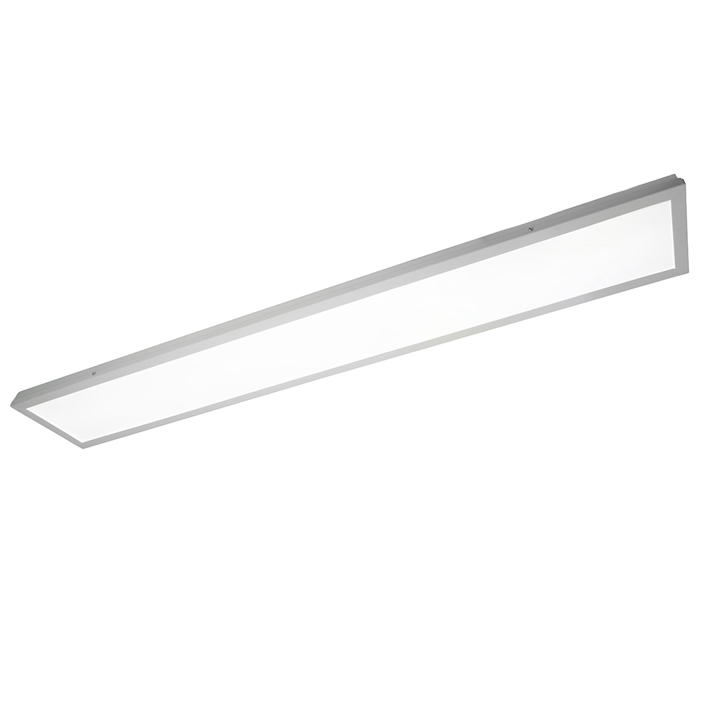 7xltby0mev5uu9q62qfoky2hcizm3s80