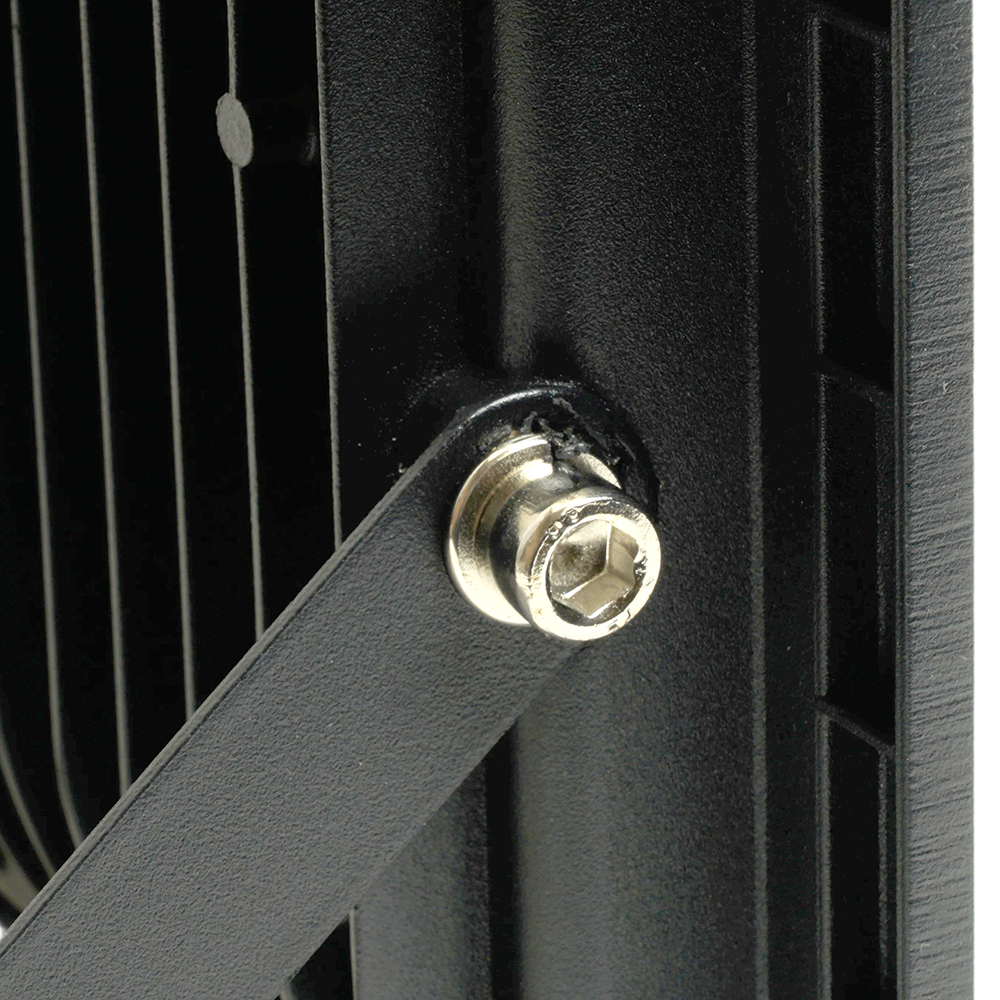 km1ufwgmpt78m4crhosmevi26wqboxwf