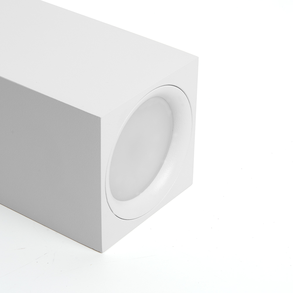 iolopxrsrtnetsjm2kvbnxsu5131qot4